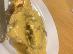 -ZF Seafood Restaurant 卓峰海鲜餐