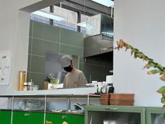 -CHILLAX轻乐时(侨建·Hi City店)