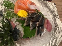 -小山日本料理(太古汇店)
