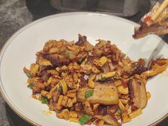 -小湘旺臭鳜鱼·新湘菜(马连道路店)