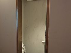 -华夏良子·足道SPA艾灸(翠微店)
