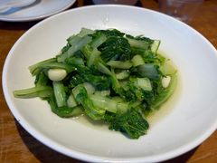 -外婆烧.老杭帮菜(庆春店)