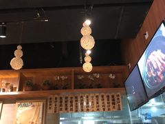 -香满园春饼·家常菜(东大桥店)