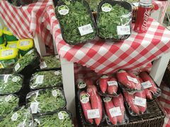 -京客隆超市(京源店)