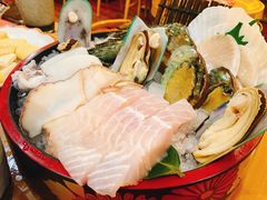 -牛New寿喜烧(青浦店)