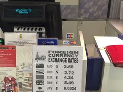 -吉隆坡国际机场