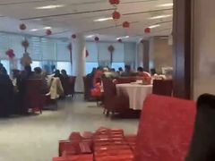 -天福苑(崇宁路店)