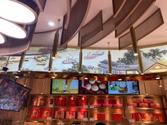 -北京稻香村(零号店)