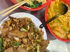 -易记皮肚面(明瓦廊店)