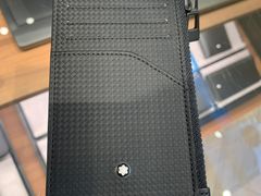-万宝龙MONTBLANC(太古汇精品店)