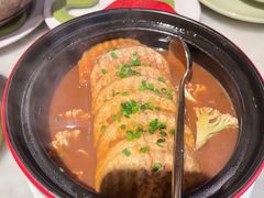 -蝴蝶里·粤菜·点心(滨江龙湖店)