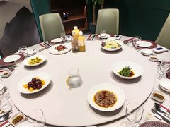 -紫阳富豪大酒店(惠南店)