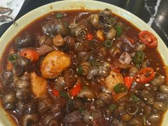 -望月烧烤(望月路店)