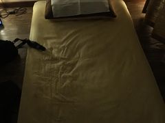 -SABAI THAI SPA泰式按摩体验馆(北城天街店)