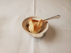 -福1015(愚园路店)