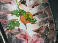 -阿婉贵州苗家酸汤鱼(梅林店)