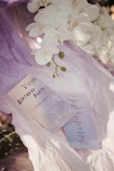 -MEETPARTY觅琳美学策划高端生日派对·宝宝宴·婚礼·宴会
