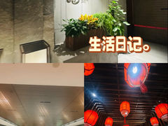 -北京乐多港万豪酒店汤乐宫温泉