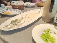 -王记姚家味·地道苏帮菜(凤凰街店)