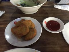 -随柳居·苏式小吃(建新巷店)