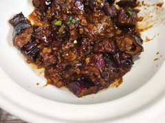 -紫光园(创始店)