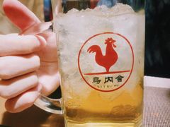 -鸟内会(河北路店)