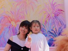 -琴岛之星摩天轮
