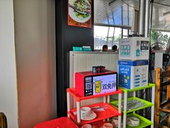 -聚合味(平洲店)