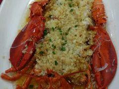 -宁邦·家宴·南京菜(红山动物园店)