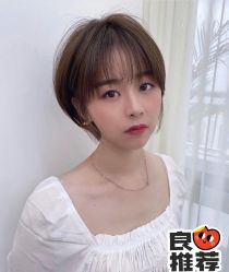 -丽时 Hair Salon
