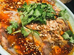 -陈麻婆豆腐总店
