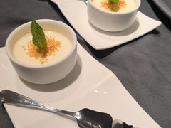 -A One Kitchen·南京精菜馆(德基广场店)