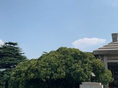 -淮海战役纪念馆