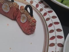 -曼格纳·曼芯馆(杨浦店)