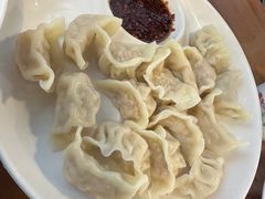 -圆圆家私房美食(民权路店)