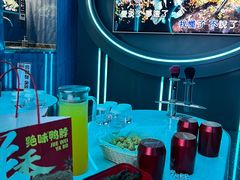 -绝味鸭脖(体院北道店)