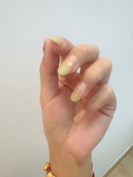 -瞧·享轻奢美甲美睫
