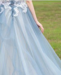 -韩国天使嫁衣婚纱礼服馆(上海旗舰店)