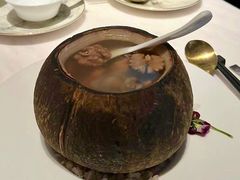 -闻见中国海南菜(K11店)