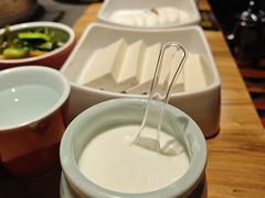 -额尔敦草原涮羊肉·烧烤(冻青树总店)