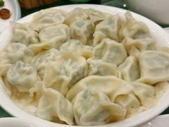 -牟传仁饭庄(星海店)