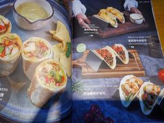 -IFIF 如果花園(宽厚里店)