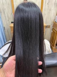 -首脑美发沙龙