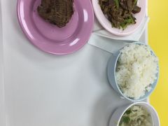 -川人川菜馆·小龙虾·鲜虾现做(黄山路店)