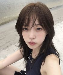 -依格宝IL COLPO明星店