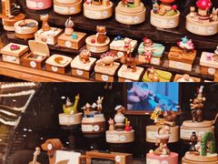 -阅·潮Readzone(珠海华发商都店)