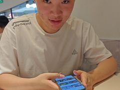 -必胜客(兴华中路PH店)