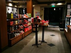 -星巴克臻选(成都宽窄巷子店)