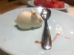 -大龙燚火锅
