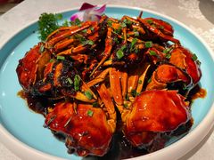 -三玛璐酒楼(汉口路店)